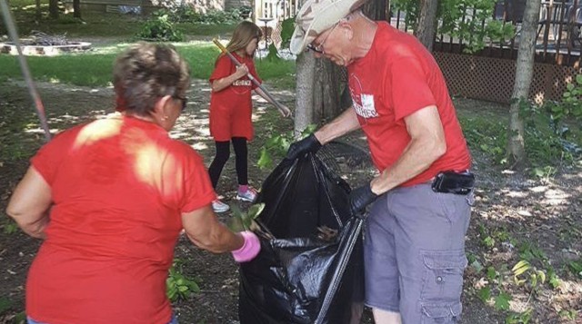 Program Photo  (191819)