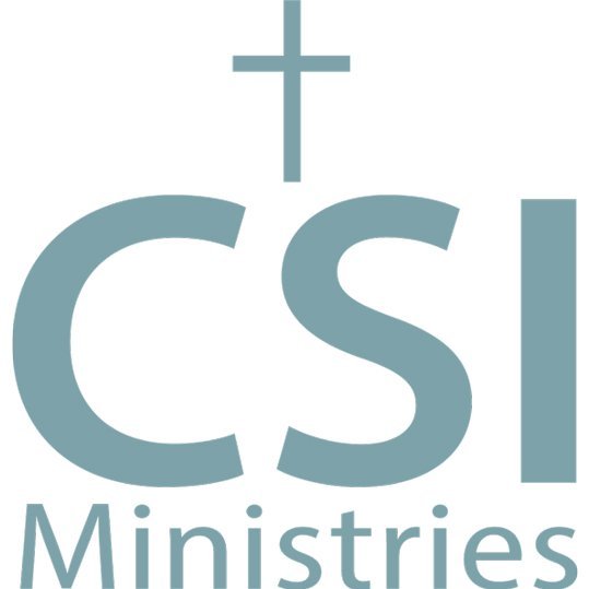 Program Logo