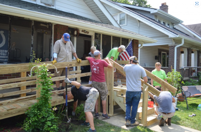 Program Photo  (206824)