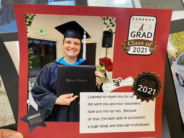 Program Photo  (207464)