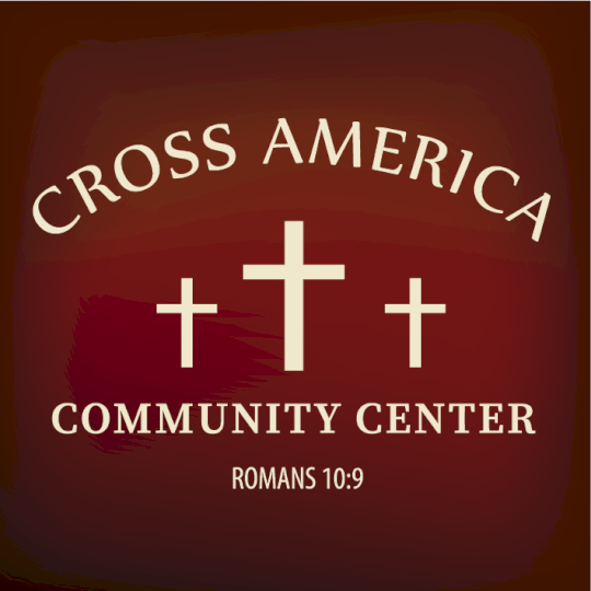 Program Logo