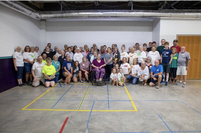 Program Photo  (196810)