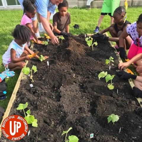 Program Photo  (205232)