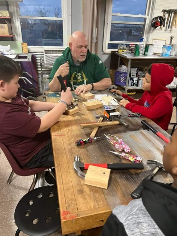 Program Photo  (205234)