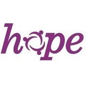 Program Logo