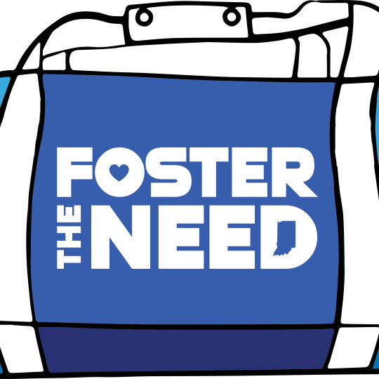 Program Logo