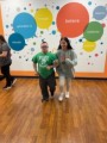 Program Photo  (209026)
