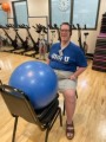 Program Photo  (209025)