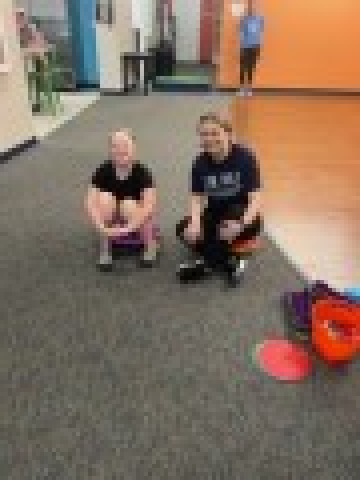 Program Photo  (209022)