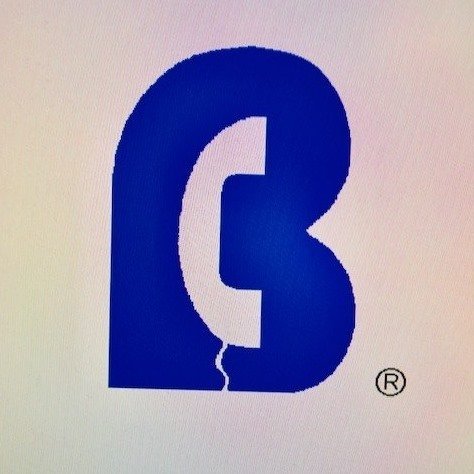 Program Logo