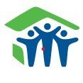 Program Logo