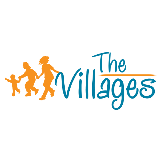 Program Logo