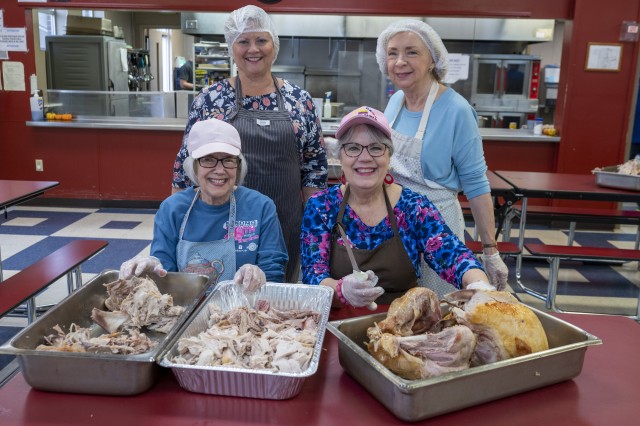 Program Photo  (211756)