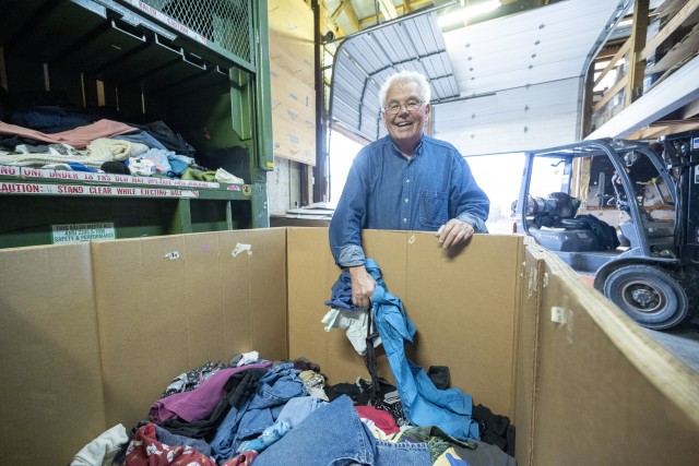 Program Photo  (211759)