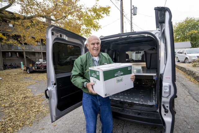 Program Photo  (211758)