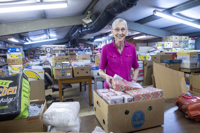 Program Photo  (211757)