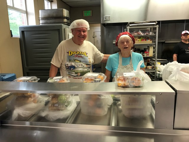 Program Photo  (211755)