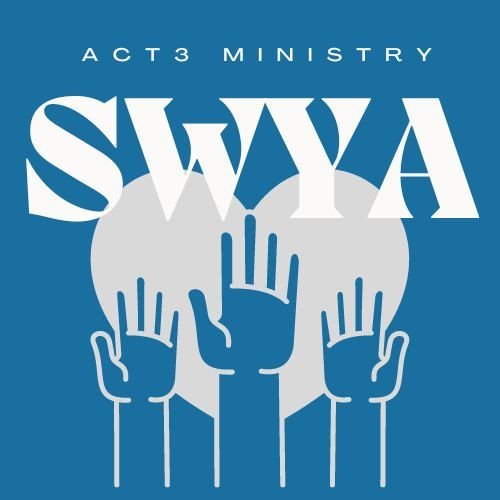 Program Logo