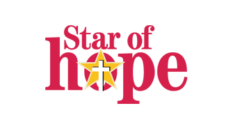 Program Logo
