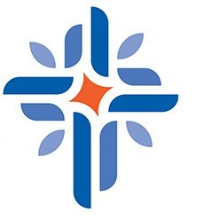 Program Logo