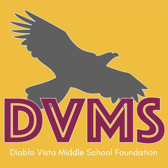 Program Logo