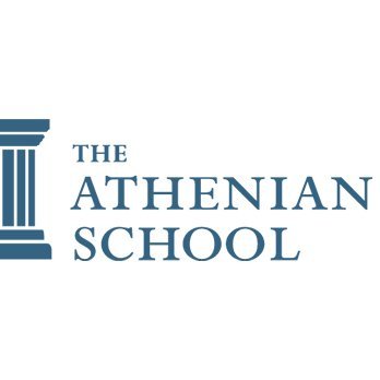 Program Logo