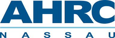 Program Logo