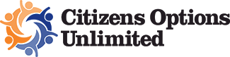 Program Logo