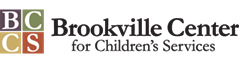 Program Logo