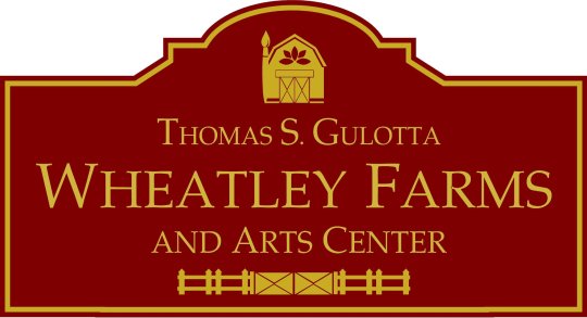 Program Logo