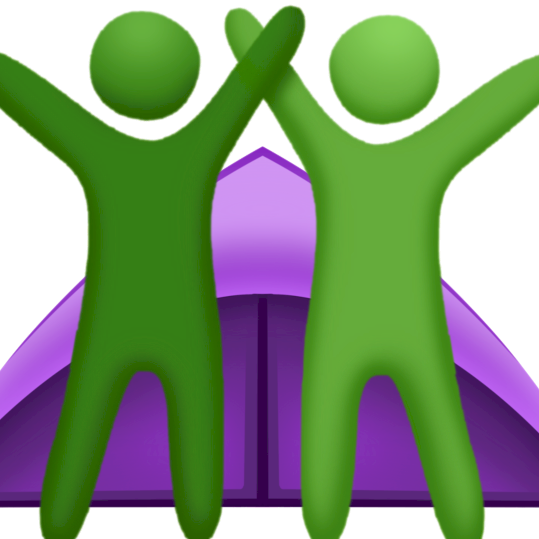 Program Logo