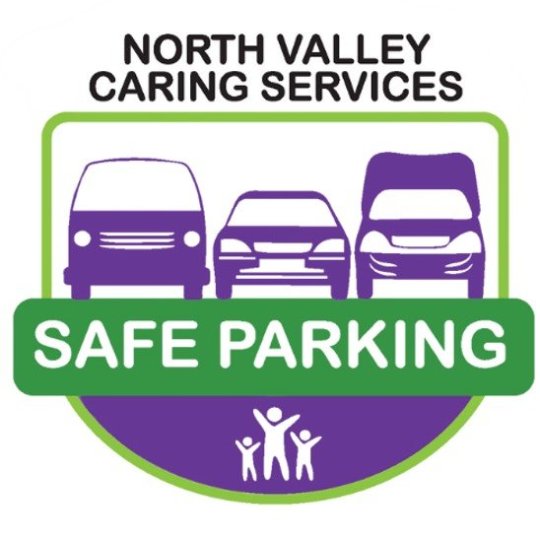 Program Logo