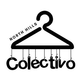 Program Logo