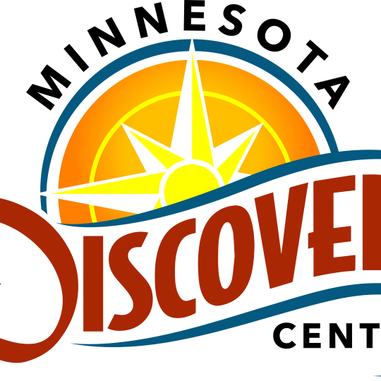 Agency Logo