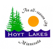 Agency Logo