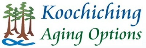 Agency Logo