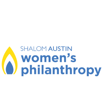 Program Logo