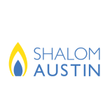 Program Logo