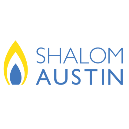 Program Logo