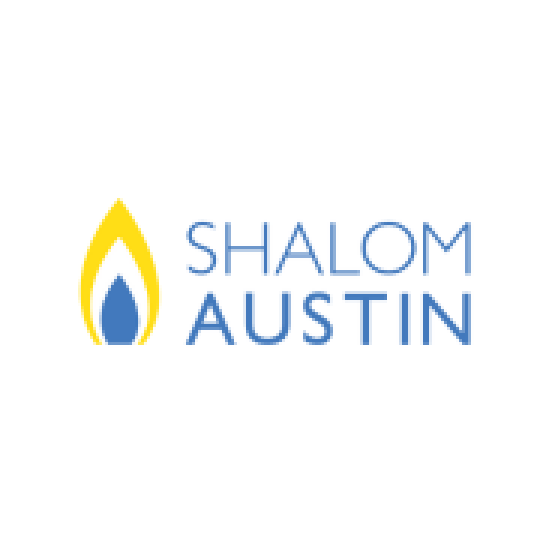 Program Logo