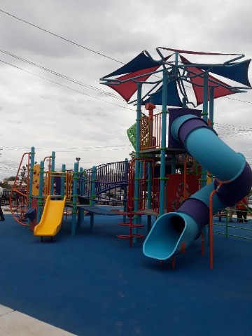 Agency Photo  (191488)