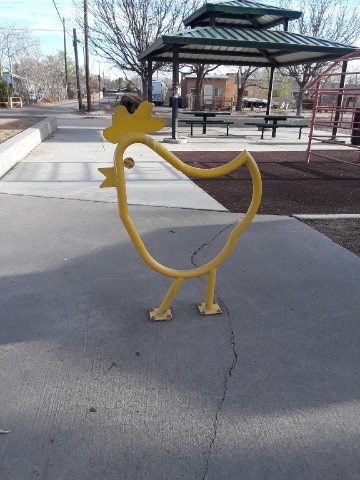 Agency Photo  (191492)