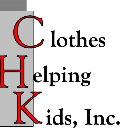 Agency Logo