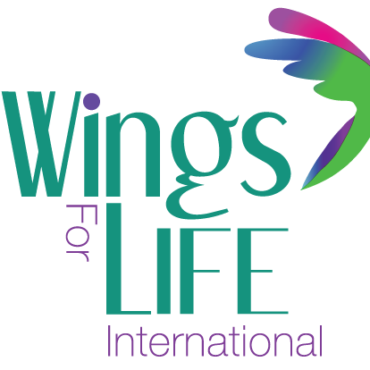 Agency Logo