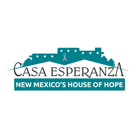 Agency Logo