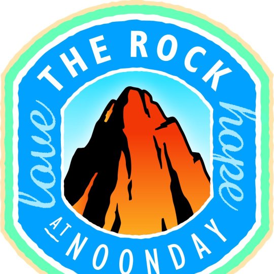 Agency Logo