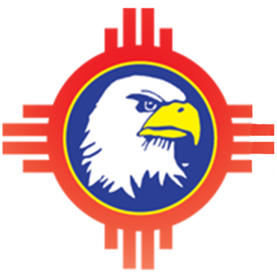 Agency Logo