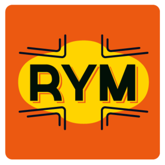 Agency Logo