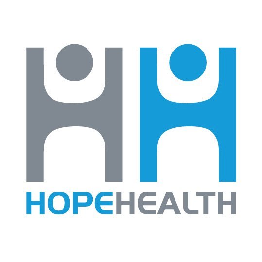 Program Logo