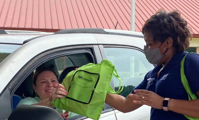 Program Photo  (193116)